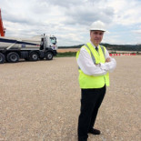 El ITER pretende obtener 500 MW por cada 50 invertidos con un gramo de tritio