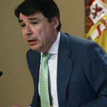 No se descarta que el Ejército conduzca el Metro