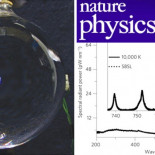 Un nuevo artículo deja la puerta abierta hacia la fusión fría gracias a la sonoluminiscencia