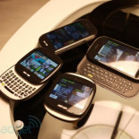 Microsoft cancela sus teléfonos Kin al poco de lanzarlos