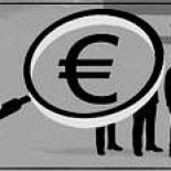 Hacienda pone ahora la lupa sobre los que se han quedado en el paro