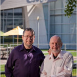 Google incrementa el sueldo a las parejas homosexuales