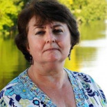 Una inglesa todavía está mareada de un crucero a Palma hace 9 años