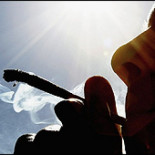 Holanda, a 34 años de tolerancia con las drogas