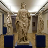 Cataluña universaliza la sanidad para 60.000 personas que aún no tenían cobertura gratuita