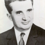 La policía menstrual de Ceaucescu