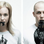 El timo del filtro que convierte el agua de grifo en agua de Lourdes