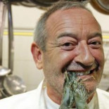 Arguiñano se pasa a Antena 3