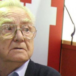 Fallece el dibujante de cómics Víctor de la Fuente