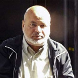 El imán que espió para el CNI no irá a prisión por abusos sexuales