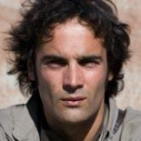 "La riqueza geológica de España es incluso mayor que la biológica"