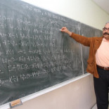 Dos lenguas autonómicas más en España. Ceuta y Melilla