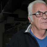 Presidente de Siria: "Un millón de palestinos están muriendo, ¿eso lo llamaremos Holocausto?"