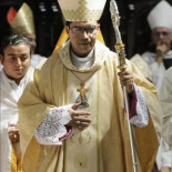 La Iglesia se opone a la lectura obligatoria de la Biblia en escuelas salvadoreñas