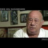 Descubre el rostro de las voces de doblaje mas famosas de España