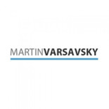 Aspen: donde los ricos son progres y los pobres fachas