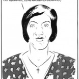 La derecha y la ley del aborto