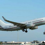 España, base de operaciones sucias de la CIA