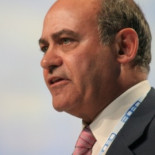 El juez dicta el desahucio del Grupo Marsans de su sede de Madrid