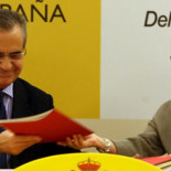 Siete de cada ocho parados del campo de Lérida rechaza una oferta de trabajo para recoger fruta