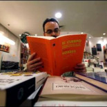 El pensar se va a acabar