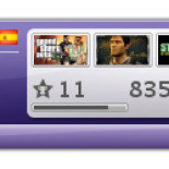 Estafado en el Carrefour gestionando la garantia de una PS3