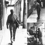 El periodista que cambió el color de su piel para experimentar la discriminación racial