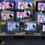 España es el país europeo que más incumple el horario de protección infantil