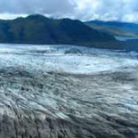 ¿Qué está pasando en Islandia?