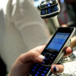 Movistar sube hasta un 9,5% sus tarifas más antiguas