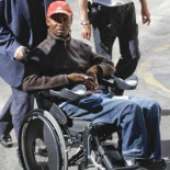 Condenado a 10 años de cárcel el agresor de Miwa