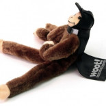 Reclama 17 dólares a Associated Press por copiarle 17 palabras de su post