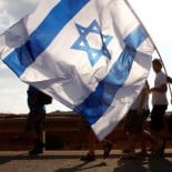 Israel retiene al presidente de la ONG española Paz Ahora en el aeropuerto