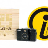 Proyecto para una España fantasma