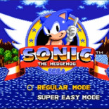 Si los juegos tuvieran un modo super fácil