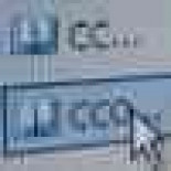 Hasta 3.000 euros de multa por olvidar poner los e-mails en copia oculta