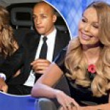 La bicicleta plegable anti-ladrones