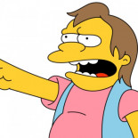 Batacazo de Movistar en mayo, mientras los alternativos y el cable disparan las altas