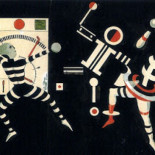 Rebelión de la población trabajadora china: esas huelgas son buenas para China...y para el mundo