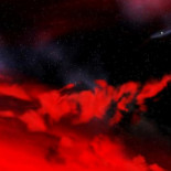 Resuelto el misterio de la nube de anti materia que rodea el núcleo de la Vía Láctea[ENG]