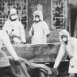 La Tierra podría ser hasta 70 millones de años más joven de lo pensado (ING)