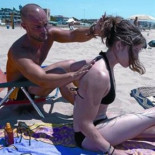 El cáncer de piel más grave avanza sin freno en progresión epidémica