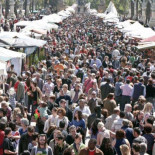 Más de la mitad de los españoles apoyan el aborto libre y la eutanasia