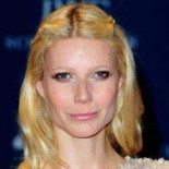 Gwyneth Paltrow se enferma tras polémica dieta