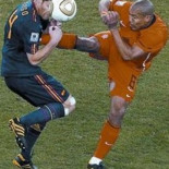 Cruyff: 'El que más se lo merece'