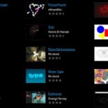 10 fascinantes experimentos en JavaScript y HTML5 para hacer en tu navegador