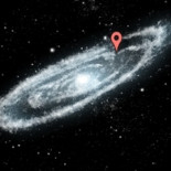 El secreto del Tetris [Humor]