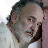 Caso Severo Ochoa: Losantos, Vidal y Schichting pueden ser embargados