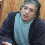 El cura que apoya el matrimonio gay desafía a la Iglesia y anuncia que va a dar misa