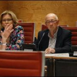 El PP defiende que "España no es un Estado plurilingüe"
